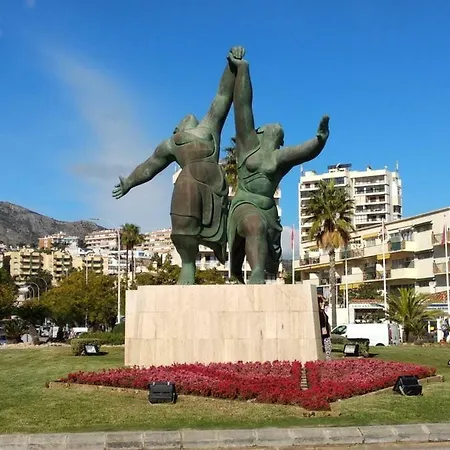 Centro Ramos *